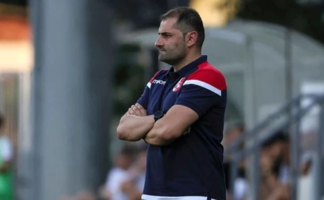 FK Novi Pazar